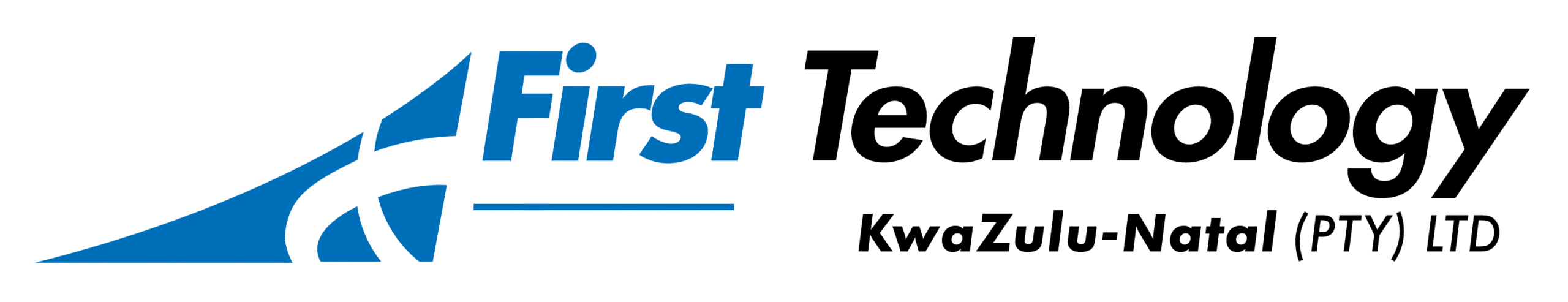 First Technology KZN