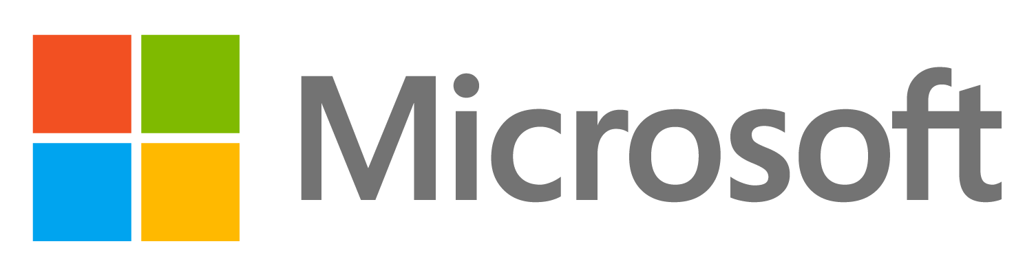 70_Microsoft_Corporation_color_logo_XRkKOJ_59IfpN_5ThUsJ copy